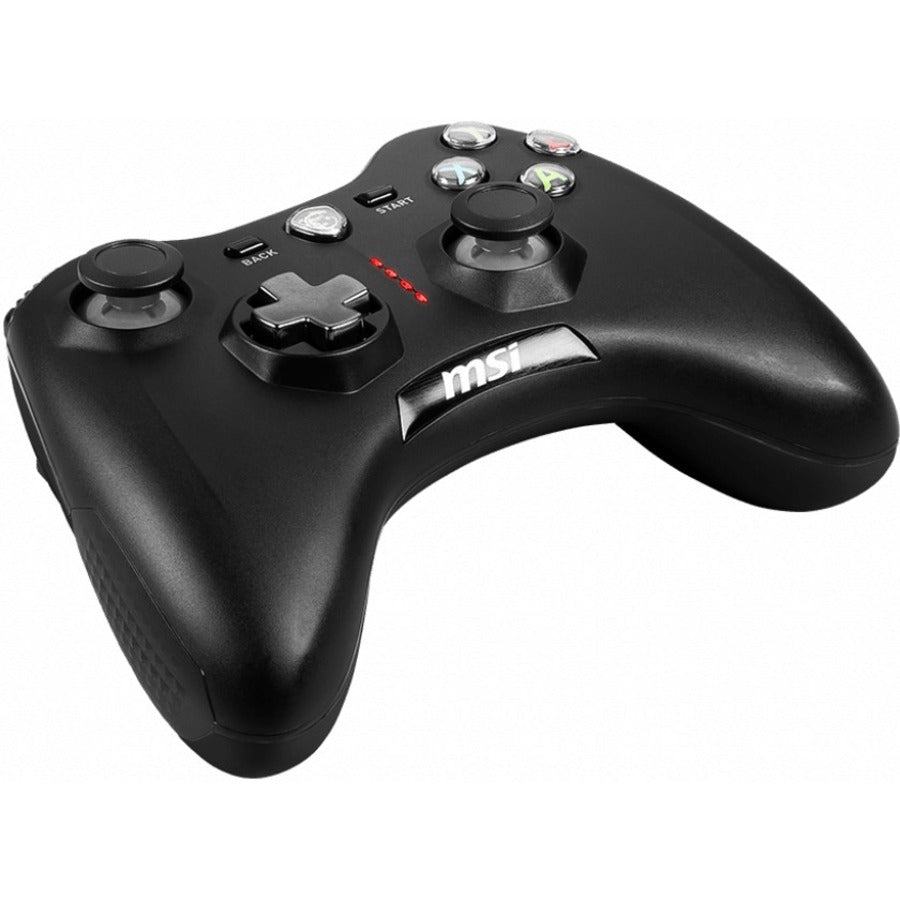MSI FORCEGC30V2 Gaming Pad FORCEGC30V2