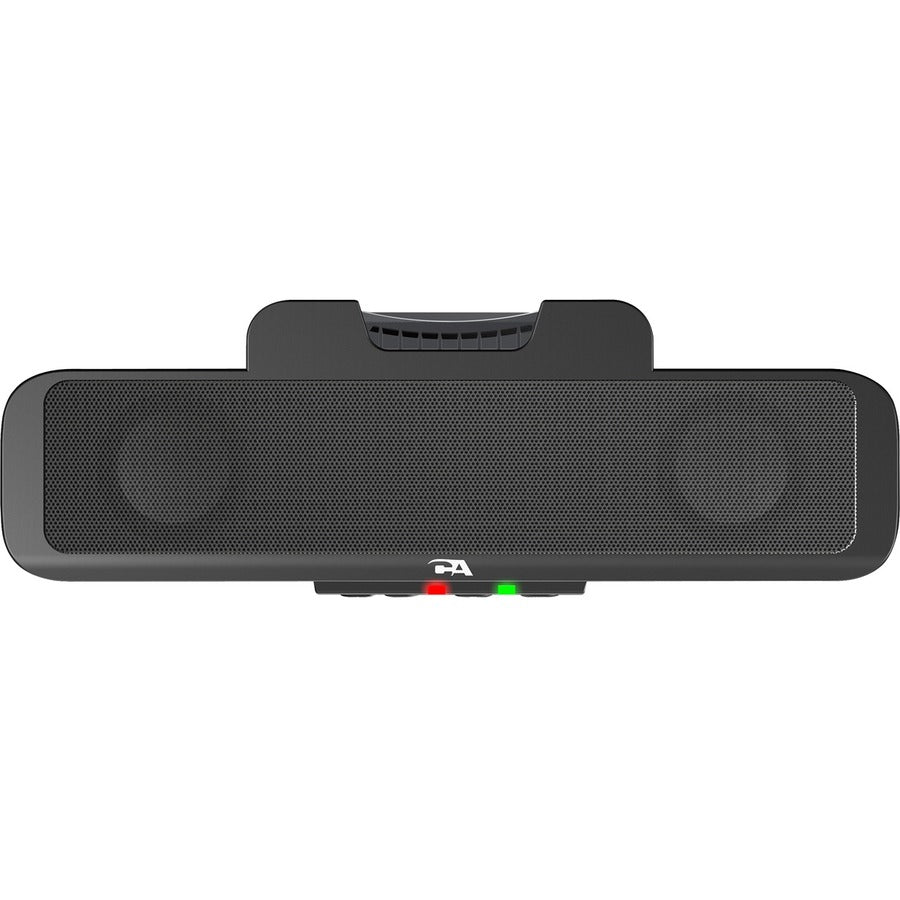 Cyber Acoustics Sound Bar Speaker CA-2890