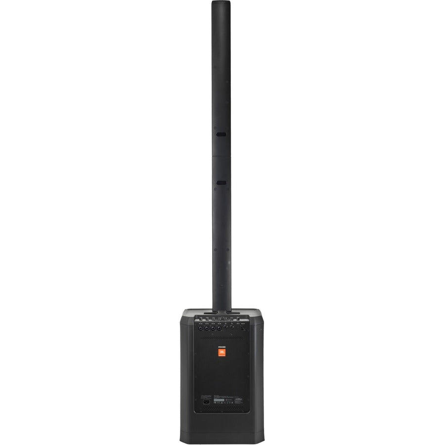 JBL ALL-IN-ONE POWERED COLUMN PA WITH MIXER AND DSP JBL-PRXONE-NA