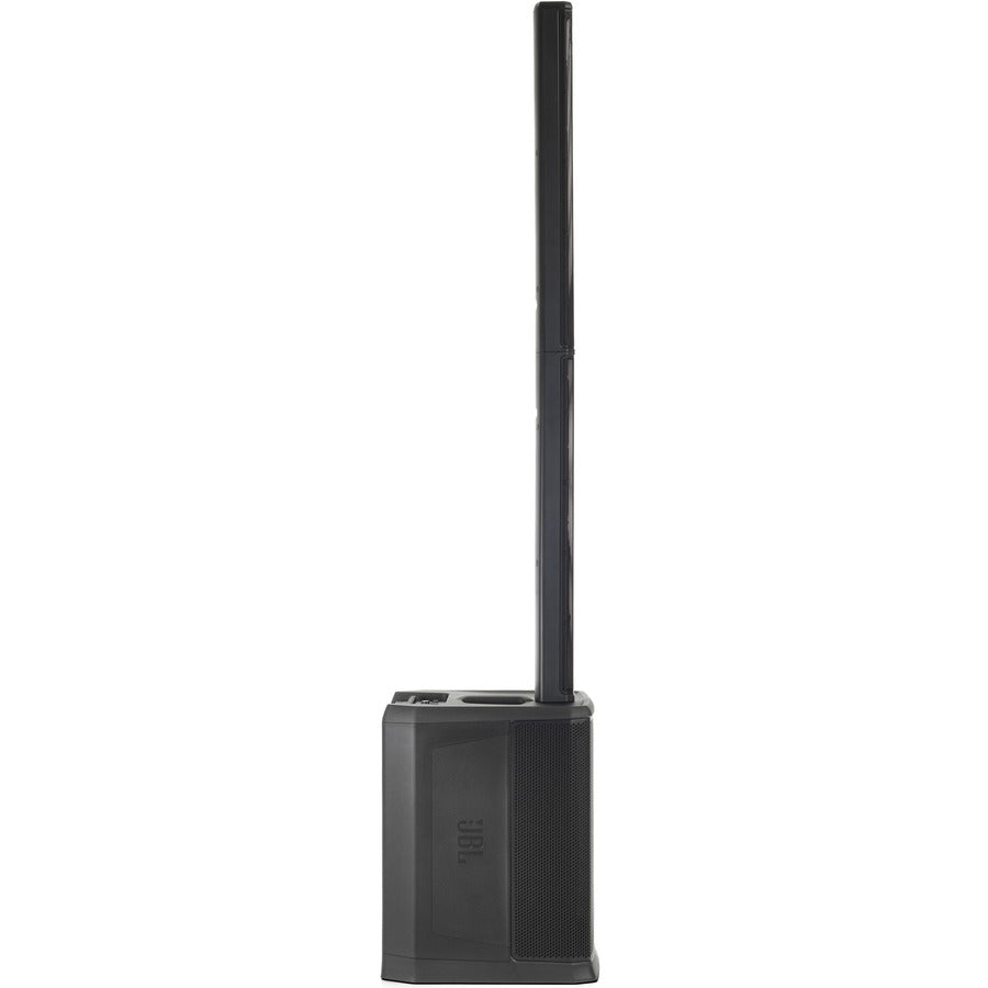 JBL ALL-IN-ONE POWERED COLUMN PA WITH MIXER AND DSP JBL-PRXONE-NA