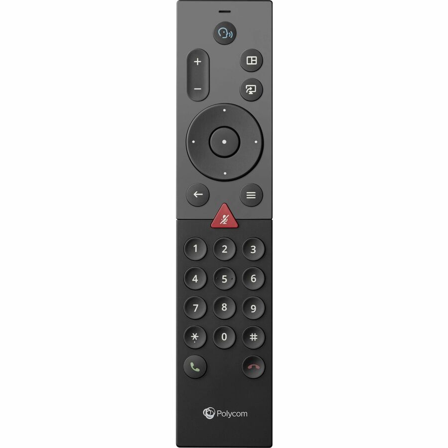 Poly G7500 Video Conferencing Equipment 83Z50AA#ABA