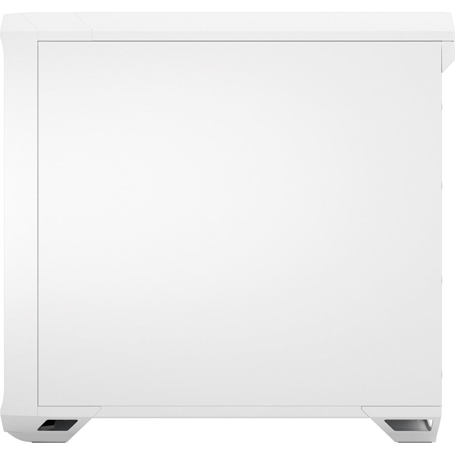 Fractal Design Torrent White RGB TG Clear Tint FD-C-TOR1A-07
