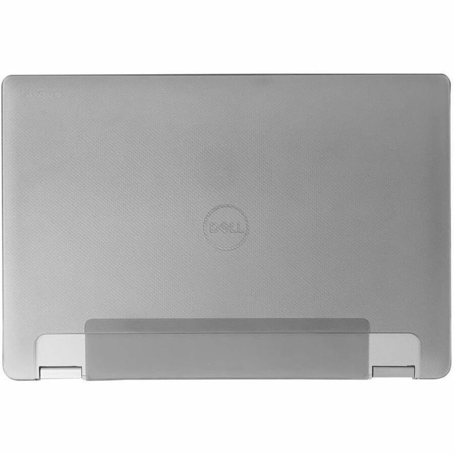Targus 13" Protective Form-Fit Cover for Dell Latitude 5330 (2-in-1) THZ923GLZ