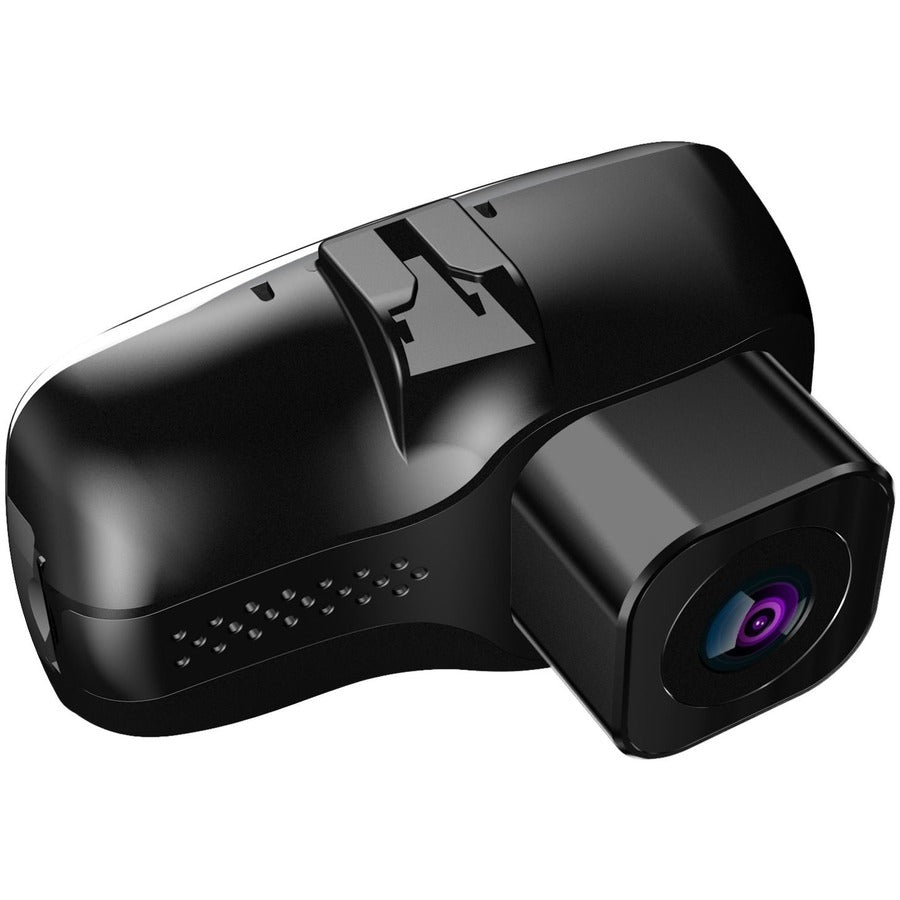 myGEKOgear by Adesso Orbit 110 Full HD 1080p Dash Cam, 120 Viewing Angle, G-Sensor GO1108G