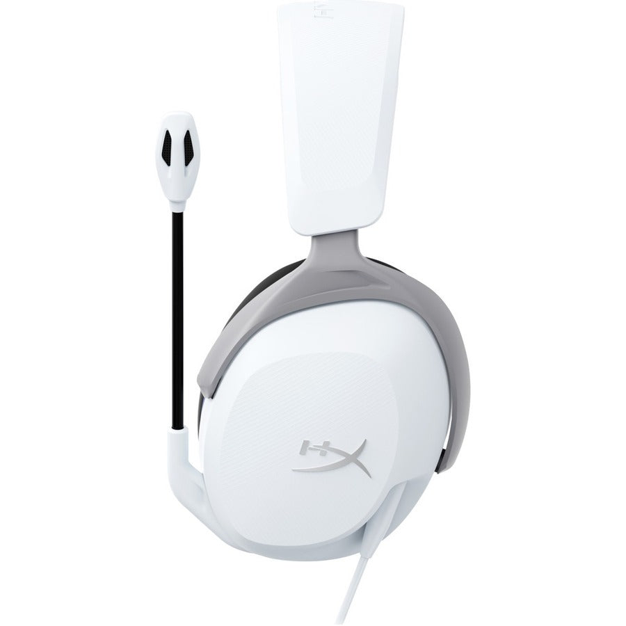 HyperX Cloud Stinger 2 Core PS5 - Gaming Headset 6H9B5AA