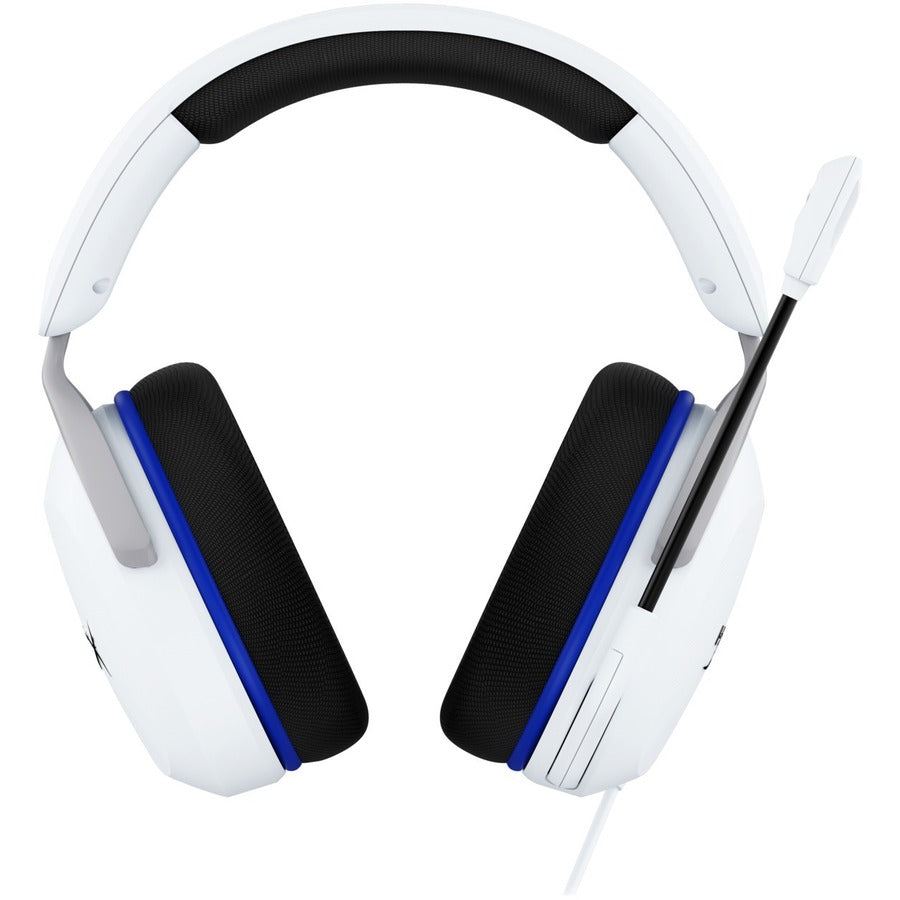 HyperX Cloud Stinger 2 Core PS5 - Gaming Headset 6H9B5AA