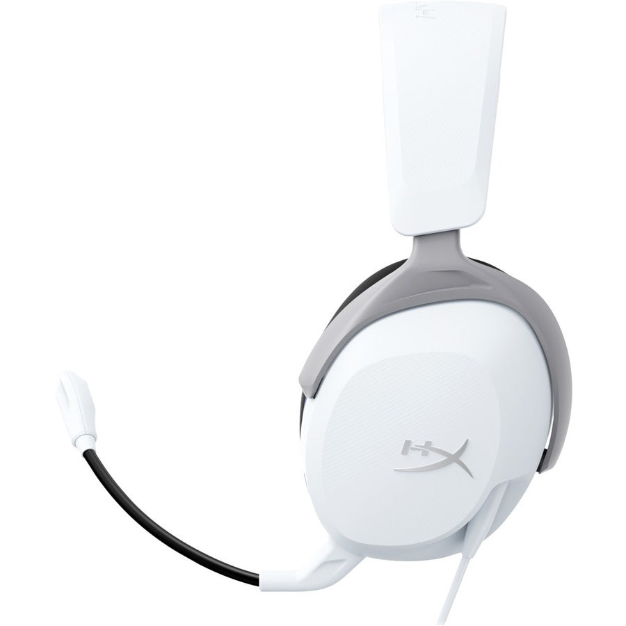 HyperX Cloud Stinger 2 Core PS5 - Gaming Headset 6H9B5AA