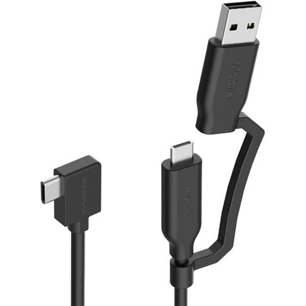 Mobile Pixels Data Cable 100-1004P03
