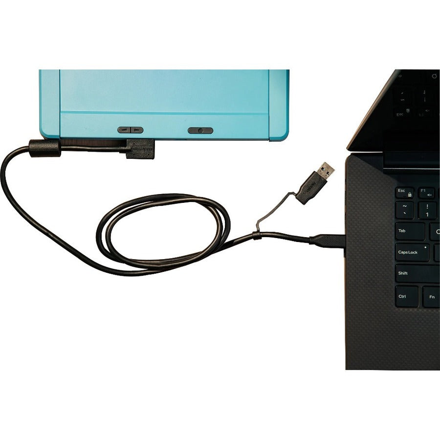 Mobile Pixels Data Cable 100-1004P03