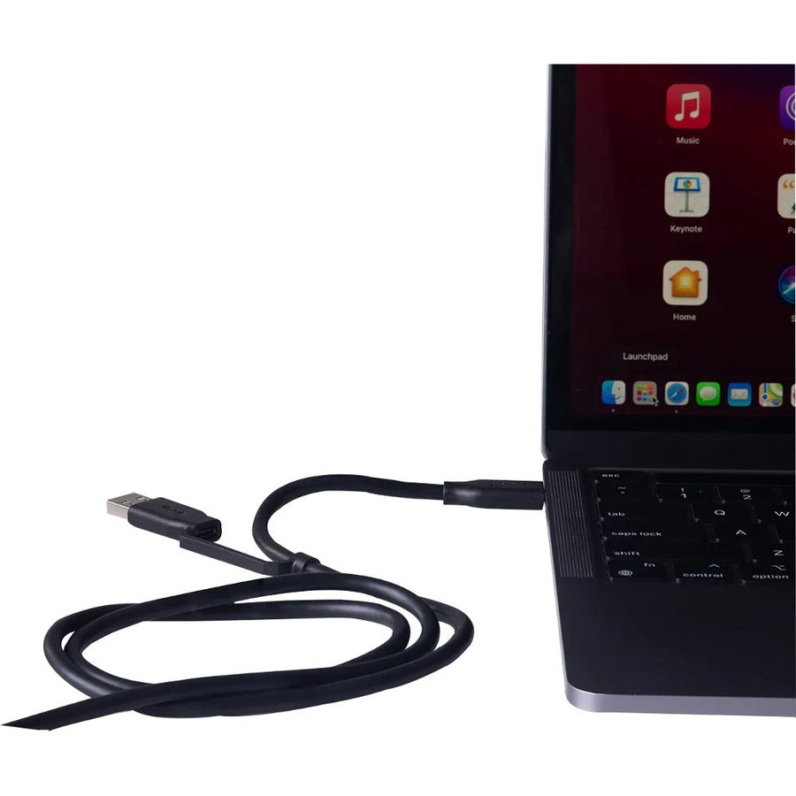 Mobile Pixels Data Cable 100-1004P03