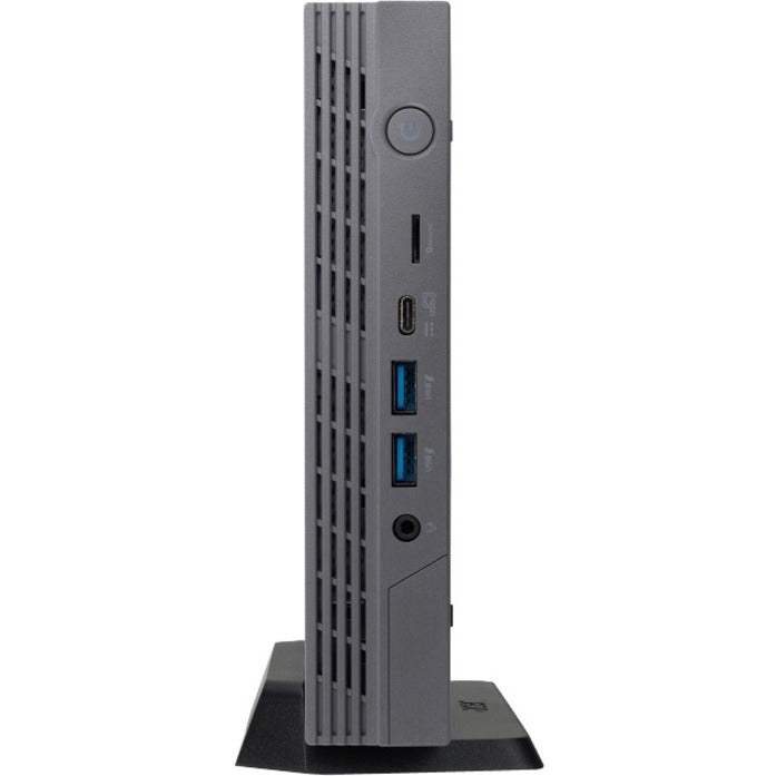 Acer CXI5 CXI5-I7V16G Chromebox - Intel Core i7 12th Gen i7-1270P - 16 GB - 256 GB SSD DT.Z2NAA.001