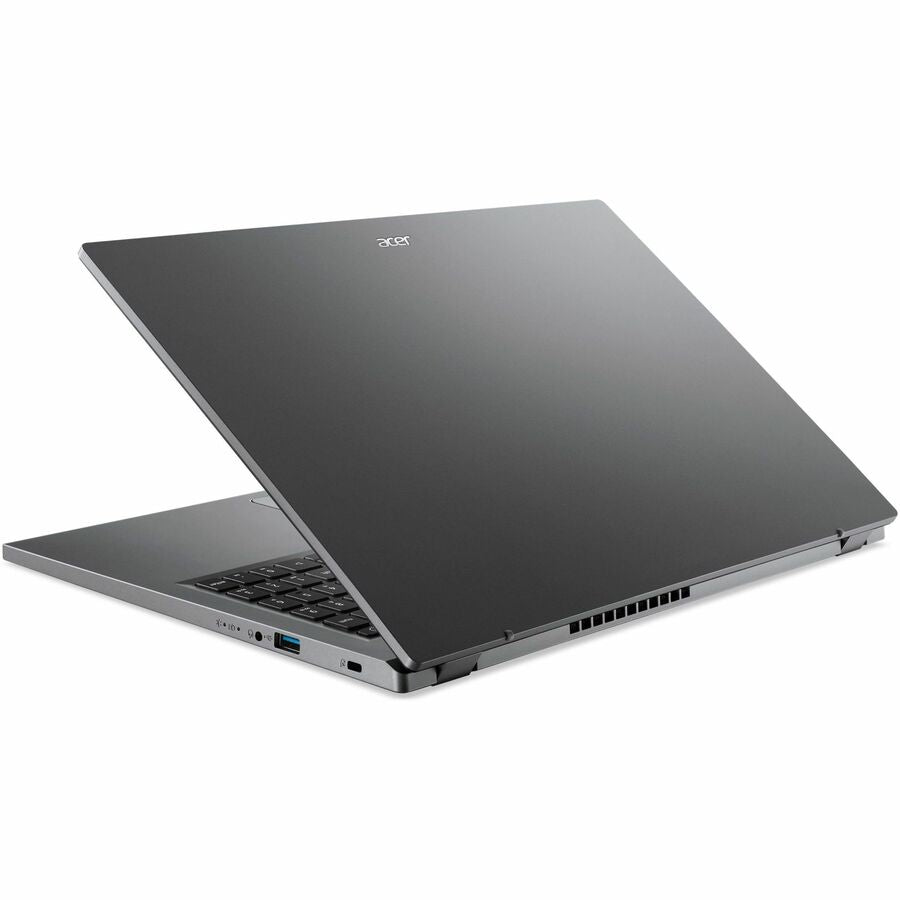 Acer Extensa 15 215-23 EX215-23-R29Q 15.6" Notebook - Full HD - AMD Ryzen 3 7320U - 8 GB - 256 GB SSD - English Keyboard - Iron NX.EH3AA.001
