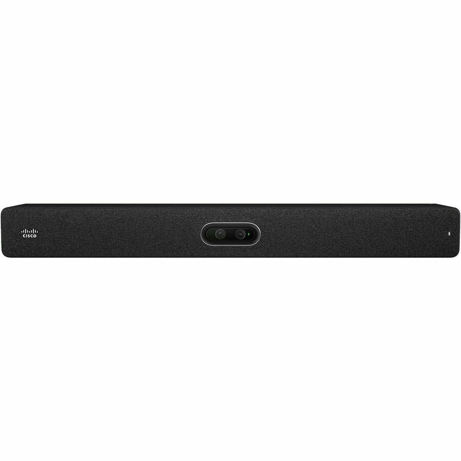Webex Room Bar Pro TTC4-01 Video Conference Equipment CS-BARPRO-C-K9