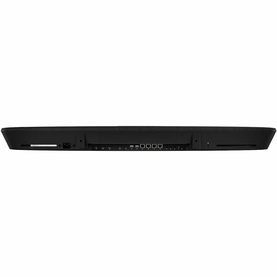Webex Room Bar Pro TTC4-01 Video Conference Equipment CS-BARPRO-C-K9