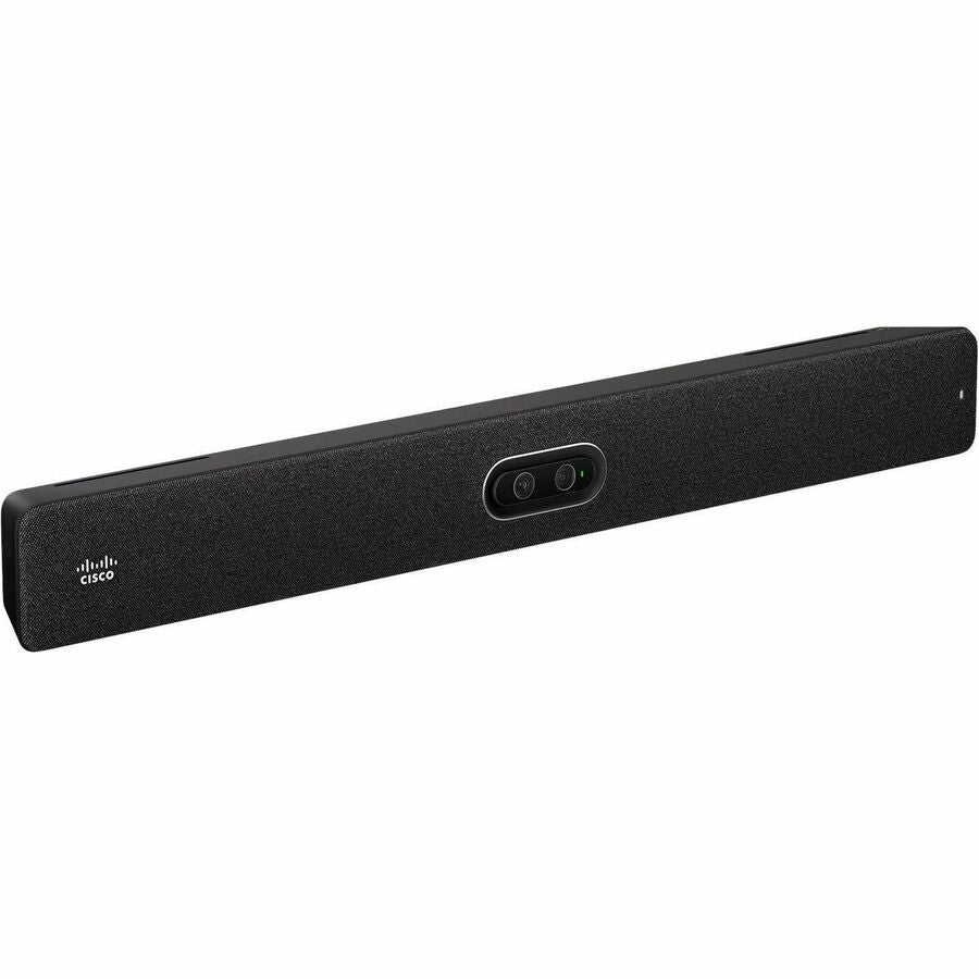 Webex Room Bar Pro TTC4-01 Video Conference Equipment CS-BARPRO-C-K9