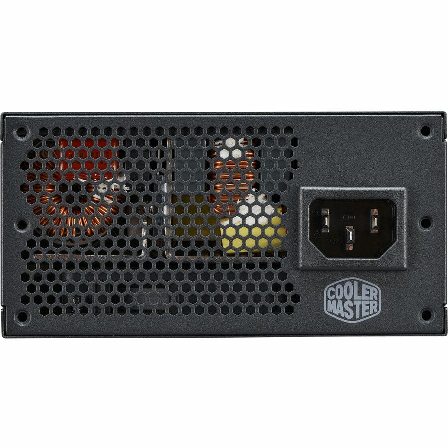 Cooler Master V SFX Platinum 1100 MPZ-B001-SFAP-B 750W Power Supply MPZ-B001-SFAP-BUS