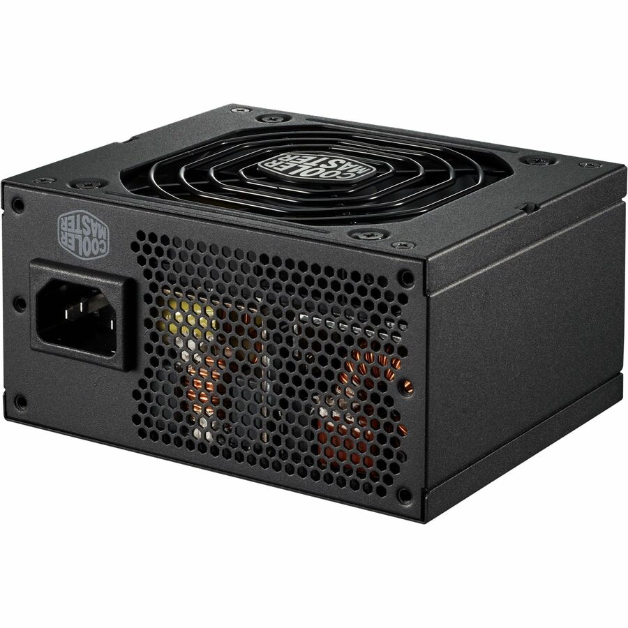 Cooler Master V SFX Platinum 1100 MPZ-B001-SFAP-B 750W Power Supply MPZ-B001-SFAP-BUS