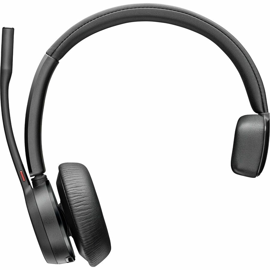 Poly Voyager 4310 Microsoft Teams Certified USB-C Headset + BT700 Dongle 77Y95AA