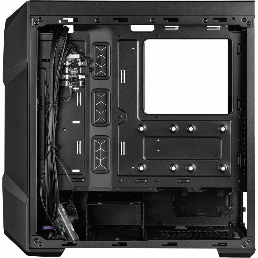 Cooler Master MasterBox TD500 Mesh V2 TD500V2-KGNN-S00