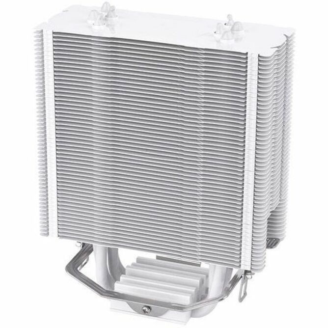 Thermaltake UX200 SE ARGB Lighting CPU Cooler White CL-P116-AL12SW-A