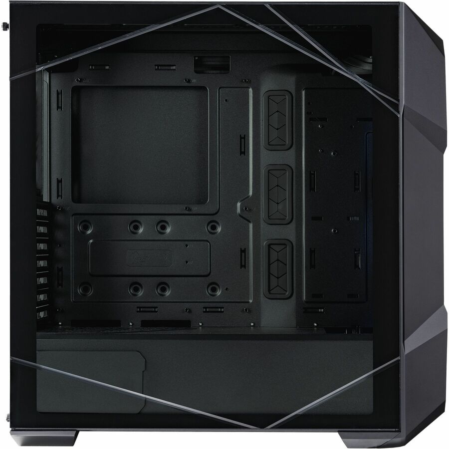 Cooler Master MasterBox TD500 Mesh V2 TD500V2-KGNN-S00