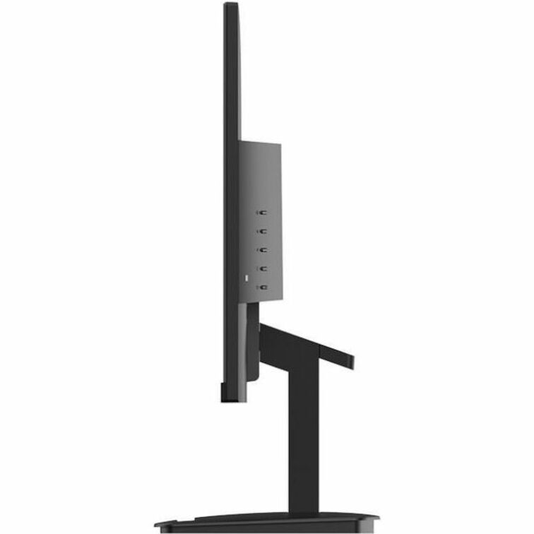 MSI PRO MP2412 24" Class Full HD LCD Monitor - 16:9 PRO MP2412