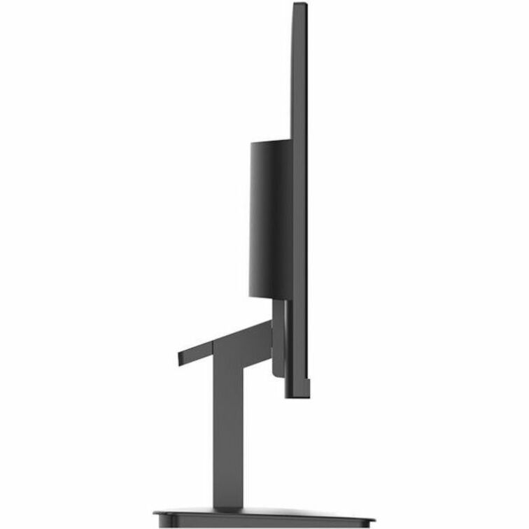 MSI PRO MP2412 24" Class Full HD LCD Monitor - 16:9 PRO MP2412