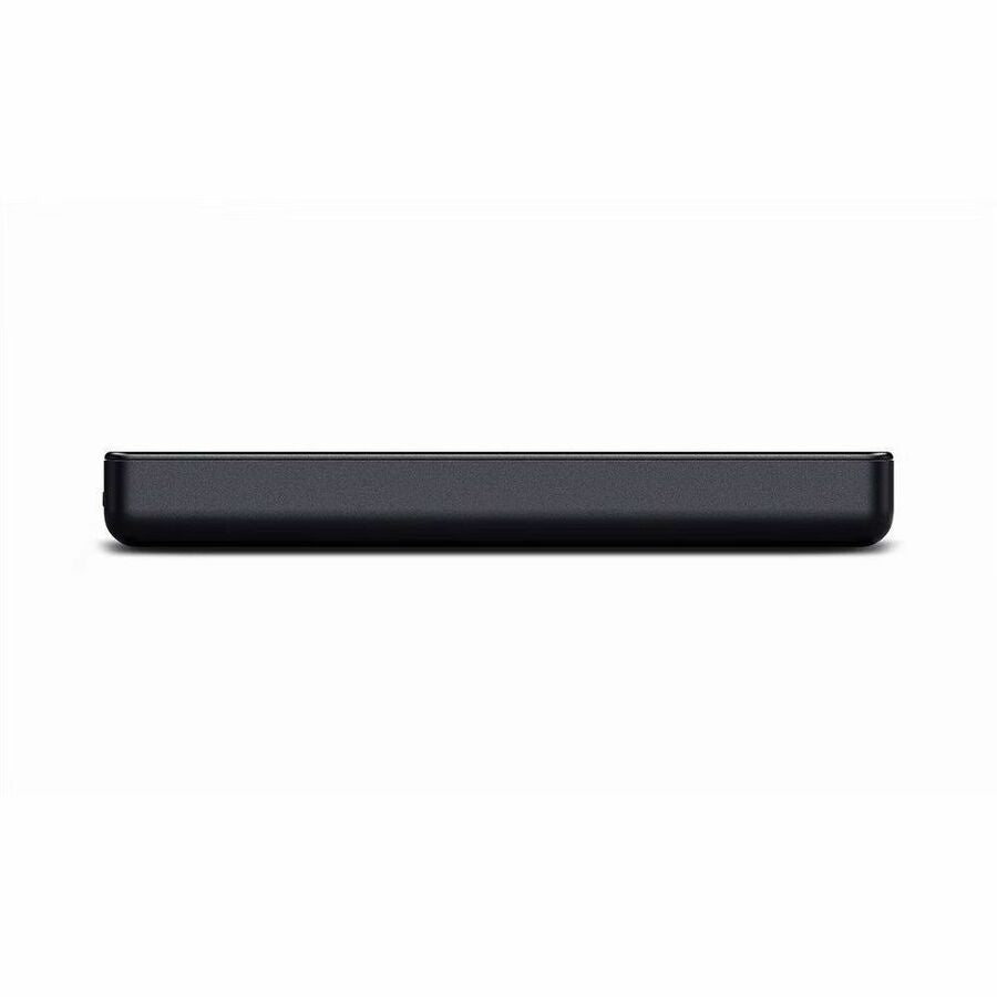 Lenovo Chromebox 83F90000US Chromebox - Intel Celeron N4500 - 8 GB - 32 GB Flash Memory Capacity - Micro PC 83F90000US