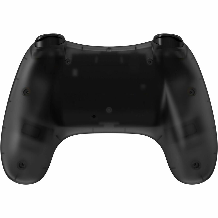 Acer AGR 200 Gaming Controller GC501 GP.OTH11.040