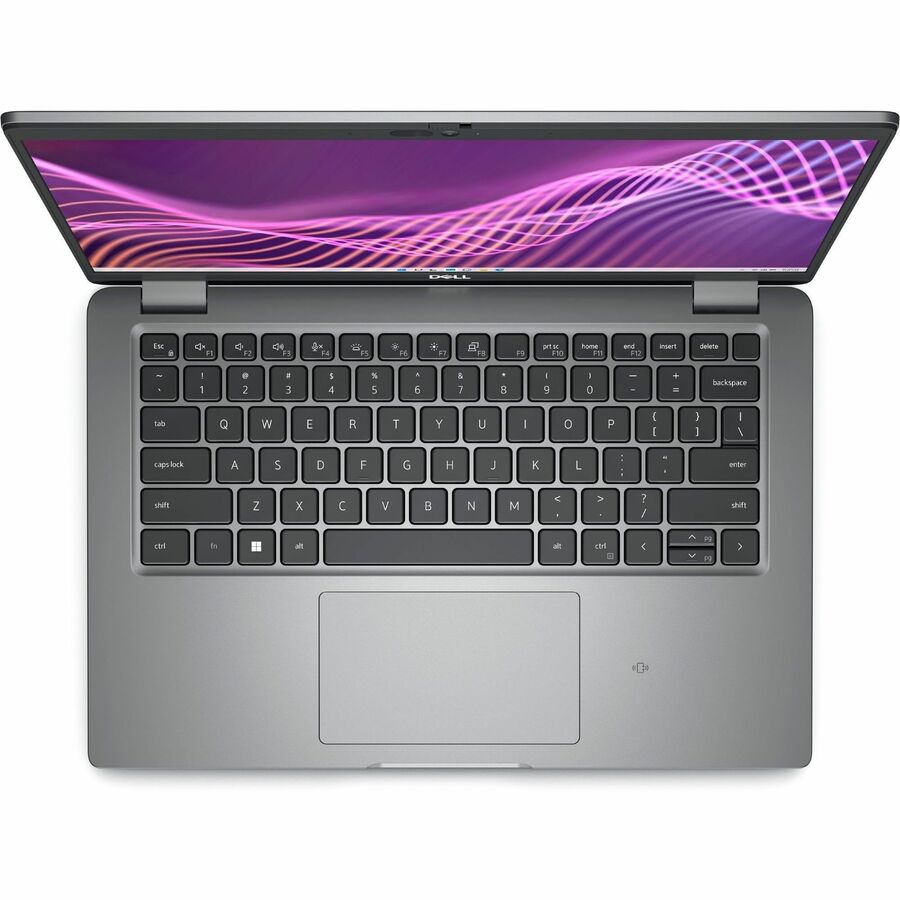 Dell Latitude 5000 5340 13.3" Notebook - Full HD - Intel Core i5 13th Gen i5-1335U - 8 GB - 256 GB SSD - English (US) Keyboard NKD87