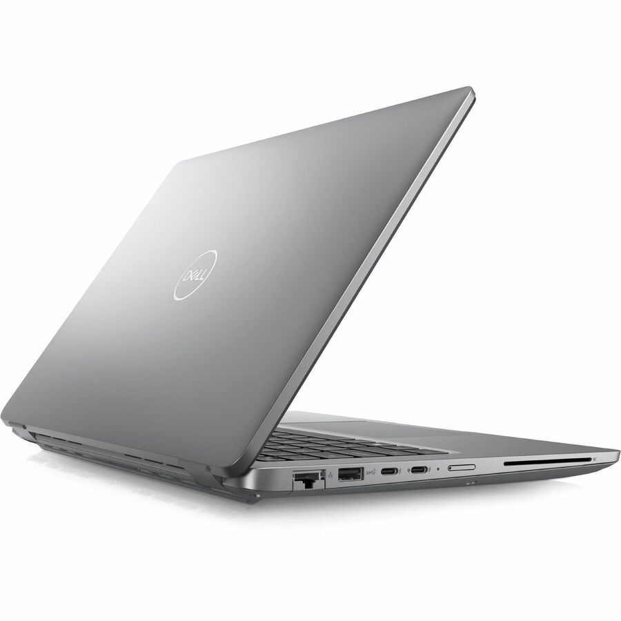 Dell Latitude 5000 5340 13.3" Notebook - Full HD - Intel Core i5 13th Gen i5-1335U - 8 GB - 256 GB SSD - English (US) Keyboard NKD87