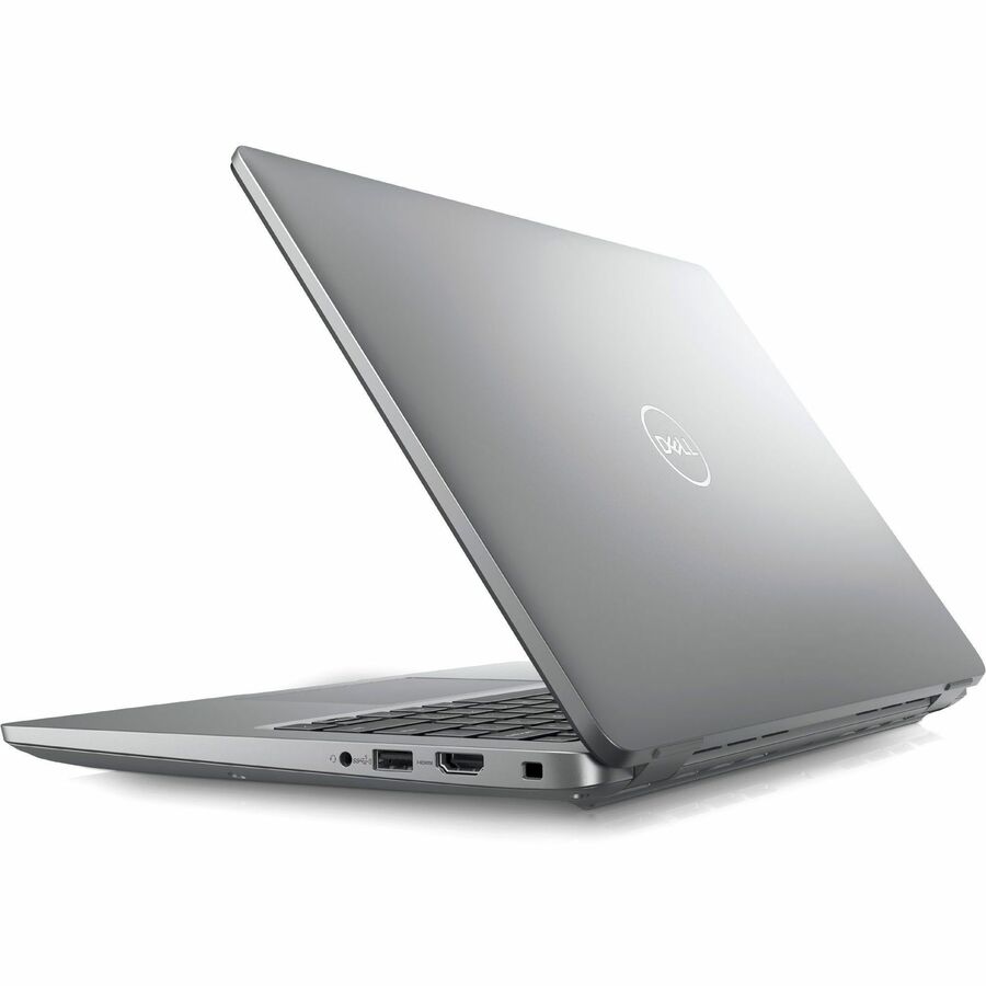 Dell Latitude 5000 5340 13.3" Notebook - Full HD - Intel Core i5 13th Gen i5-1335U - 8 GB - 256 GB SSD - English (US) Keyboard NKD87