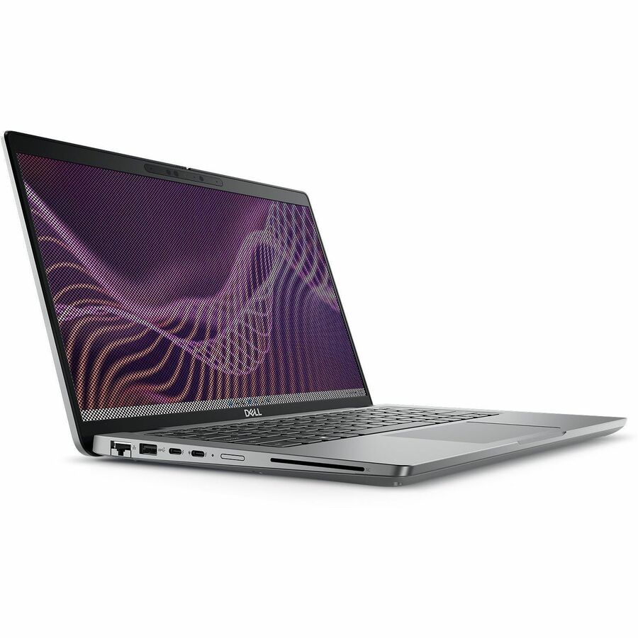 Dell Latitude 5000 5340 13.3" Notebook - Full HD - Intel Core i5 13th Gen i5-1335U - 8 GB - 256 GB SSD - English (US) Keyboard NKD87