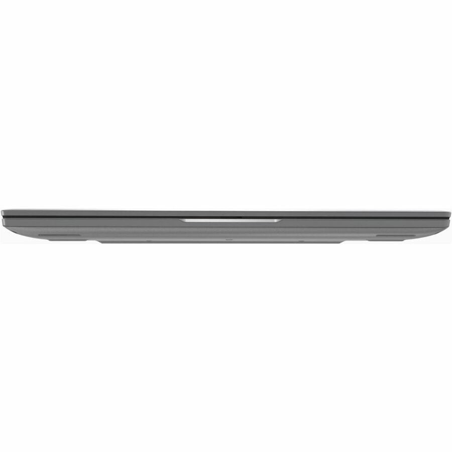 Dell Latitude 5000 5340 13.3" Notebook - Full HD - Intel Core i5 13th Gen i5-1335U - 8 GB - 256 GB SSD - English (US) Keyboard NKD87