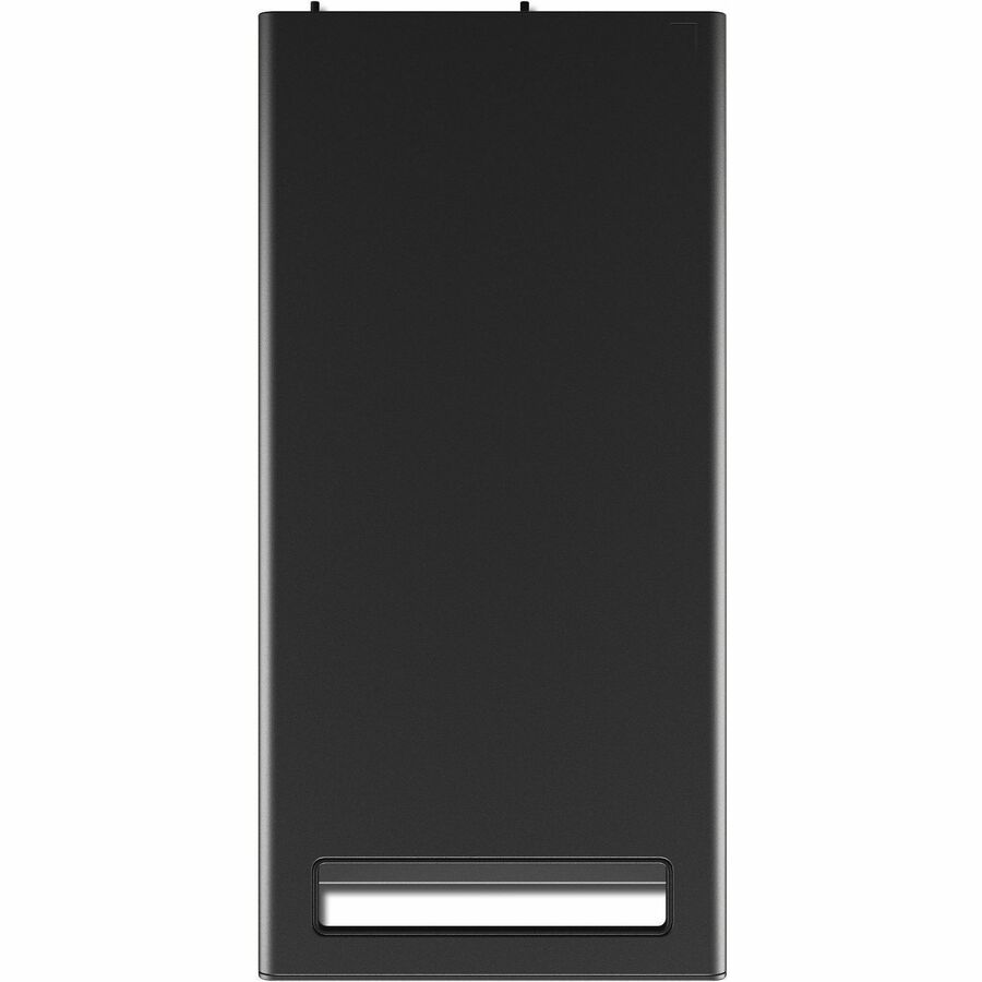 Lenovo ThinkStation P3 30GS0076US Workstation - 1 x Intel Core i9 13th Gen i9-13900 - vPro Technology - 64 GB - 2 TB SSD - Tower 30GS0076US