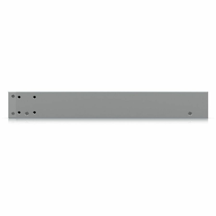 Ubiquiti Pro Max 48 USW-Pro-Max-48