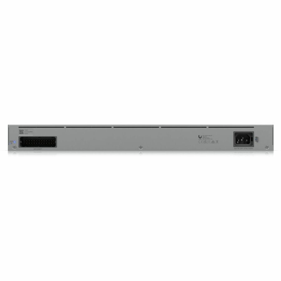 Ubiquiti Pro Max 48 USW-Pro-Max-48