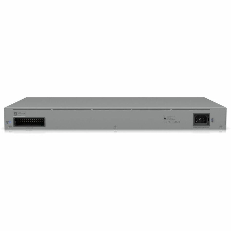 Ubiquiti Pro Max 48 USW-Pro-Max-48