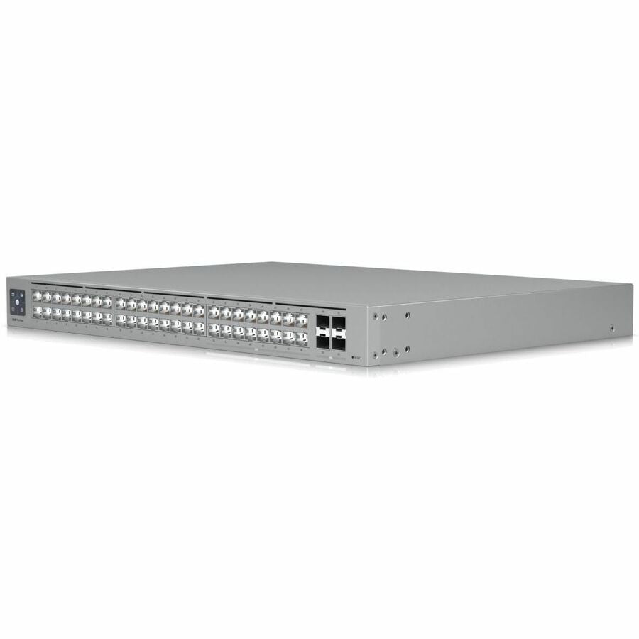 Ubiquiti Pro Max 48 USW-Pro-Max-48