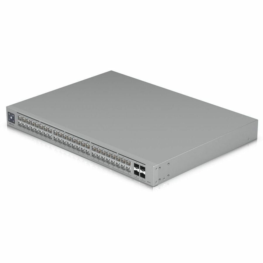 Ubiquiti Pro Max 48 USW-Pro-Max-48
