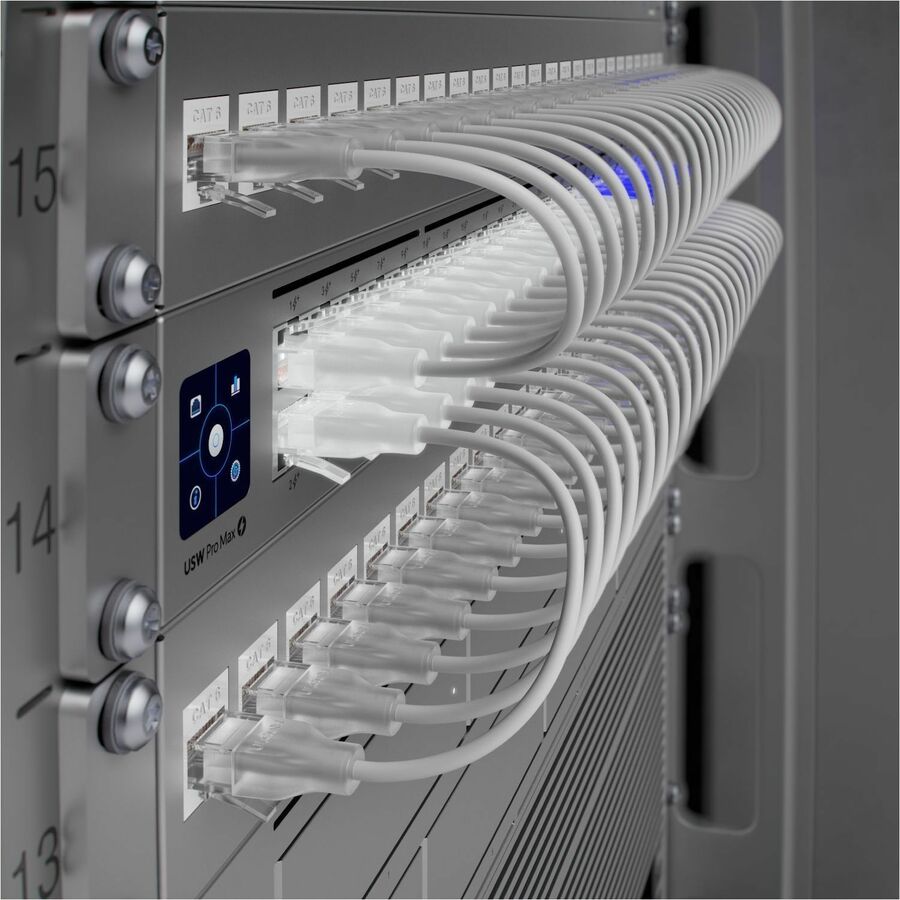 Ubiquiti Pro Max 48 USW-Pro-Max-48