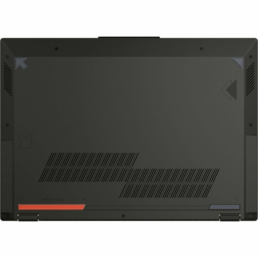 Asus Vivobook S 16 Flip TP3604 TP3604VA-DS74T 16" Touchscreen Convertible 2 in 1 Notebook - WUXGA - Intel Core i7 13th Gen i7-13700H - Intel Evo Platform - 16 GB - 512 GB SSD - Midnight Black TP3604VA-DS74T