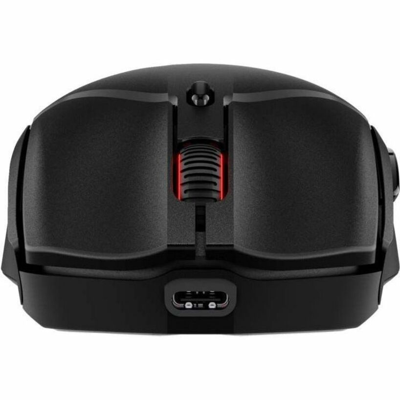 HyperX Pulsefire Haste 2 Mini Gaming Mouse 7D388AA