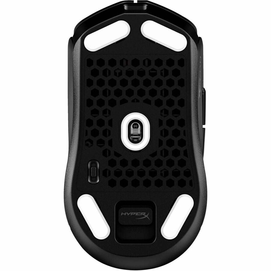 HyperX Pulsefire Haste 2 Mini Gaming Mouse 7D388AA
