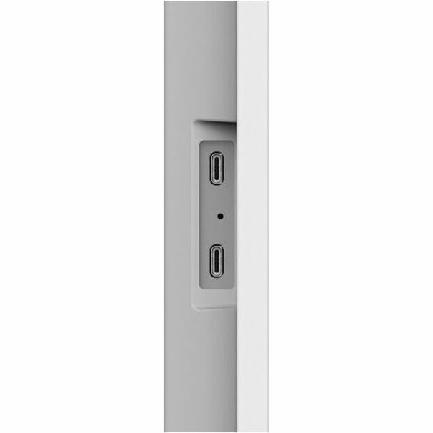 Sharp EP-C251 Digital Signage Display EPC251