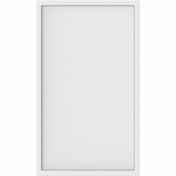 Sharp EP-C251 Digital Signage Display EPC251