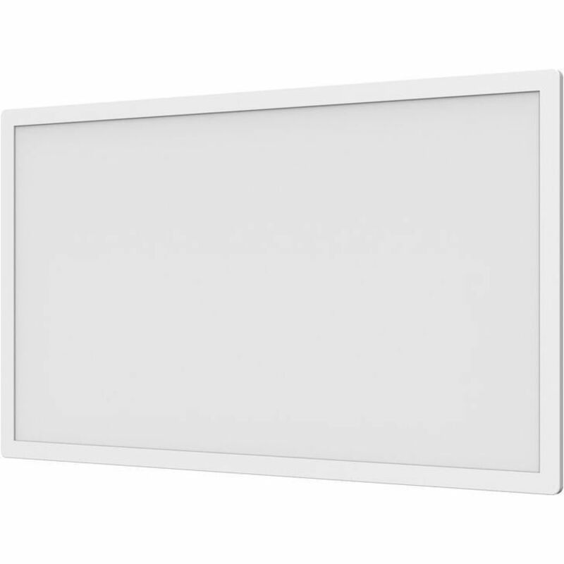Sharp EP-C251 Digital Signage Display EPC251