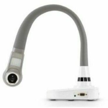 Qomo HiteVision Gooseneck Document Camera QPC 80 H3