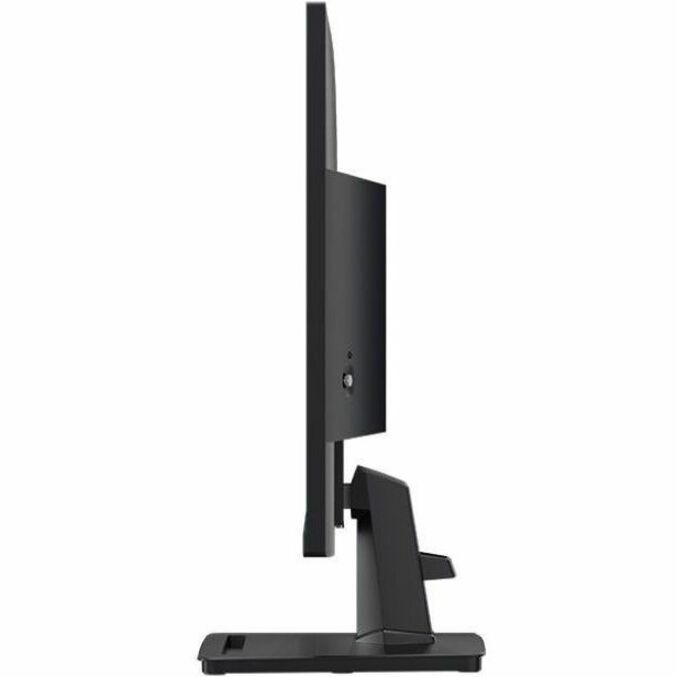 MSI Pro MP275Q 27" Class WQHD LED Monitor - 16:9 - Matte Black Color bezel PROMP275Q