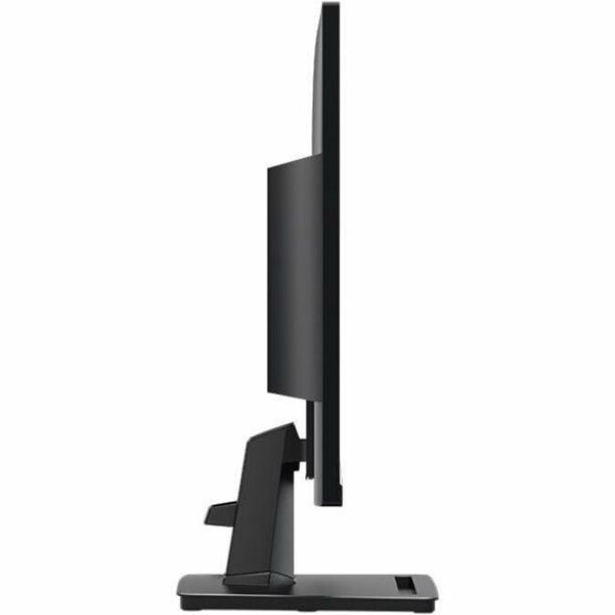 MSI Pro MP275Q 27" Class WQHD LED Monitor - 16:9 - Matte Black Color bezel PROMP275Q